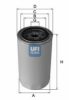 UFI 23.101.00 Oil Filter